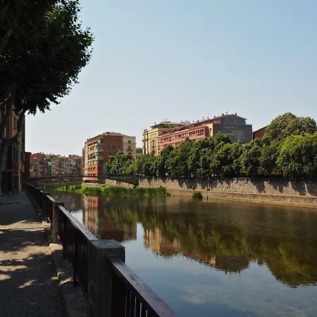 River *
