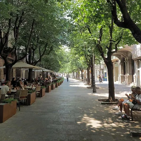 Apartman River